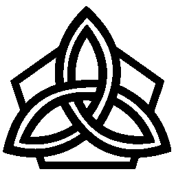 EasyAstra